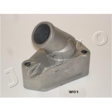 38W01 JAPKO Термостат охолоджувальна рідина