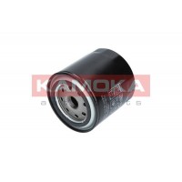 F105101 KAMOKA Масляний фільтр