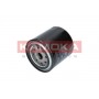 F105101 KAMOKA Масляний фільтр