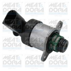 98473 MEAT & DORIA Регулюючий клапан кількість палива (Common-Rail-System)