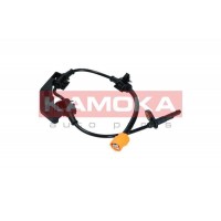 1060229 KAMOKA Датчик частота обертання колеса
