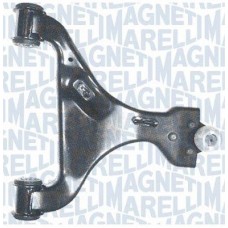 301181369700 MAGNETI MARELLI Ричаг незалежної підвіски колеса, подвеска колеса