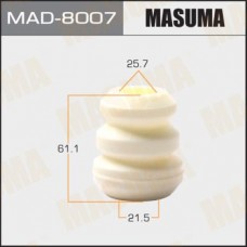 MAD8007 MASUMA Буфер амортизація