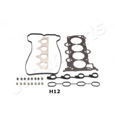 KG-H12 JAPANPARTS Комплект прокладок головка циліндра