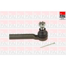 SS4395 FAI AutoParts Наконечник поперечної кермової тяги