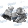 WP0455 FRECCIA Водяний насос охолодження двигуна