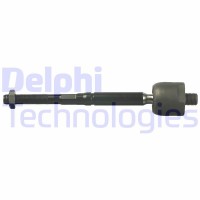 TA3029 DELPHI Осьовий шарнір рульова тяга