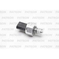 PE70109 PATRON Датчик тиску масла