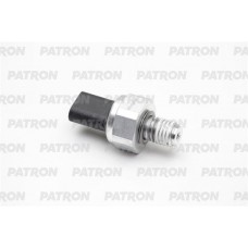 PE70109 PATRON Датчик тиску масла