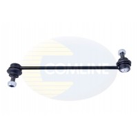 CSL7079 COMLINE Тяга стійка стабілізатор