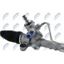 SPK-TY-003 NTY Кермовий механізм