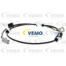 V64-72-0033 VEMO Датчик частота обертання колеса
