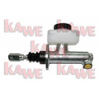 M7101 KAWE Головний циліндр система зчеплення