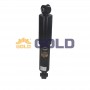 8150062 JAPANPARTS Амортизатор