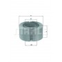WG1216616 WILMINK GROUP Повітряний фільтр
