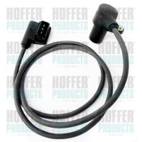 7517089 HOFFER Датчик імпульсів