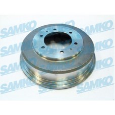 S70673 SAMKO Гальмівний барабан