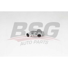 BSG 65-126-009 BSG Термостат охолоджувальна рідина
