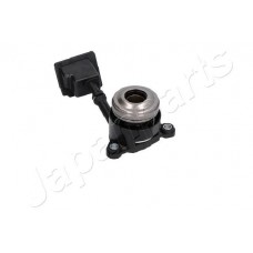 CF-PE01 JAPANPARTS Вижимний підшипник