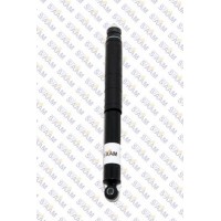 151863 SIAAM Амортизатор