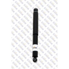 151863 SIAAM Амортизатор