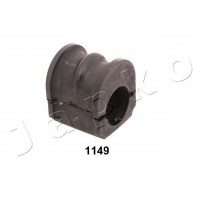 GOJ1149 JAPKO Втулка стабілізатора