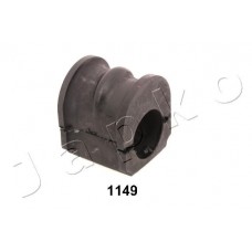 GOJ1149 JAPKO Втулка стабілізатора