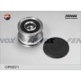 OP6021 FENOX Механізм вільного ходу генератора