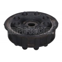 30687 ORIGINAL IMPERIUM Опора стійки амортизатора