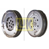 415 0579 10 LuK Маховик