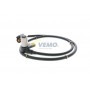 V37-72-0051 VEMO Датчик частота обертання колеса