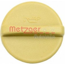 кришка заливна горловина METZGER 2141003