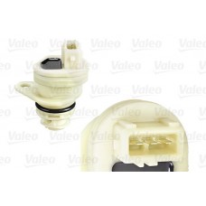255304 VALEO Датчик швидкість