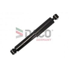 560610 DACO GERMANY Амортизатор