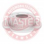 24011003451-PCS-MS MASTER-SPORT GERMANY Гальмівний диск