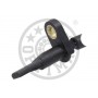 06-S461 OPTIMAL Датчик частота обертання колеса