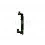 CR 1529 000S MAHLE Радіатор охолодження двигуна