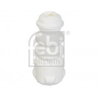 23410 FEBI BILSTEIN Буфер амортизація
