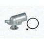 352317100660 MAGNETI MARELLI Термостат охолоджувальна рідина