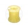 F8-7769 OPTIMAL Опора стабілізатора