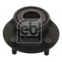 07833 FEBI BILSTEIN Комплект підшипника ступиці колеса
