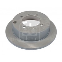 28324 FEBI BILSTEIN Гальмівний диск