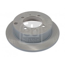 28324 FEBI BILSTEIN Гальмівний диск