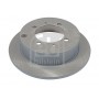 28324 FEBI BILSTEIN Гальмівний диск