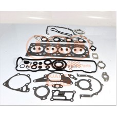 115-12023 IAP QUALITY PARTS Комплект прокладок двигун