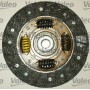 821416 VALEO Комплект зчеплення
