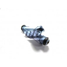 LFI187 LEMARK Распылитель
