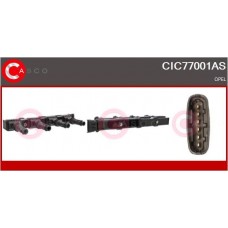 CIC77001AS CASCO Котушка запалювання