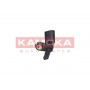 1060033 KAMOKA Датчик частота обертання колеса