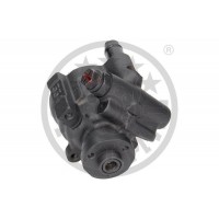 HP-038 OPTIMAL Гідравлічний насос кермове управління